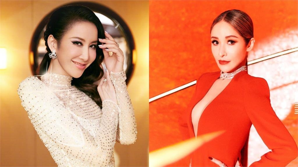 蕭亞軒曝「李玟生前最後1句鼓勵」！她「錄音臨喊卡」痛哭6小時悲喊：捨不得｜四季線上4gTV
