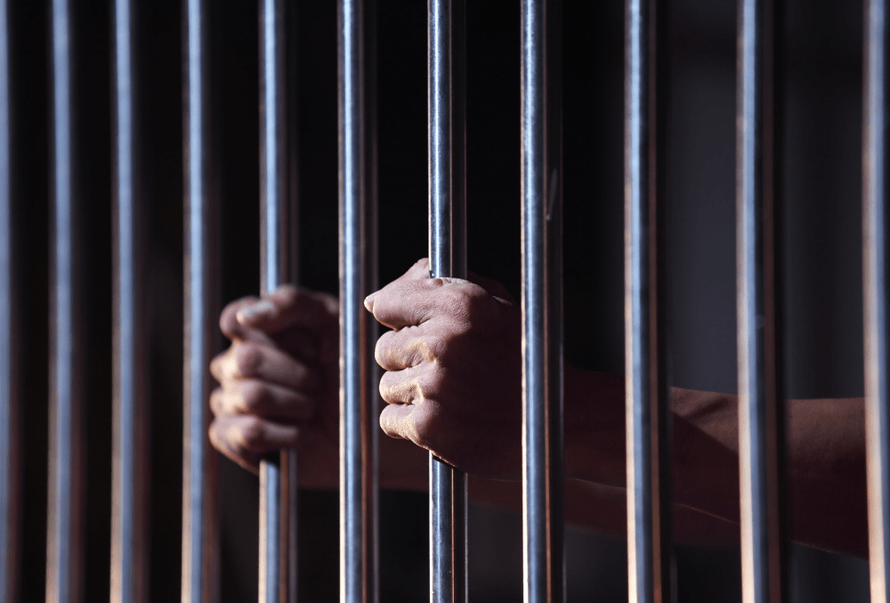 SBF 判刑在即，全賠狀況下「輕判重出江湖」的機率高嗎？律師意見表示| 鏈新聞ABMedia