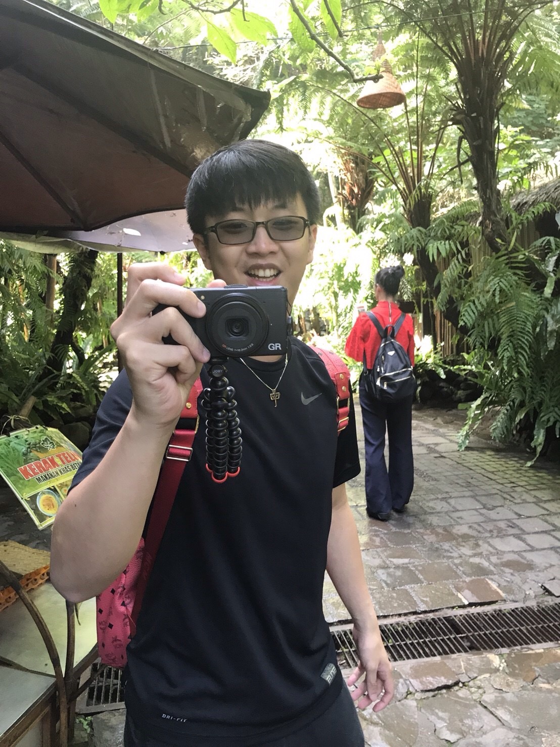 Aditya Nugraha