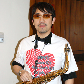 Maidin Hindrawan