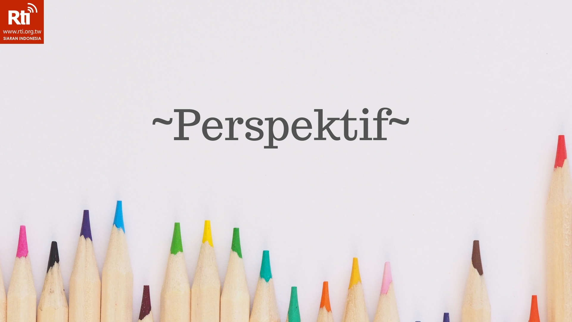 Perspektif - 2025-08-22