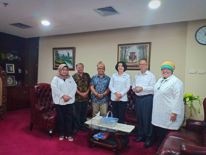 Kedai RTISI