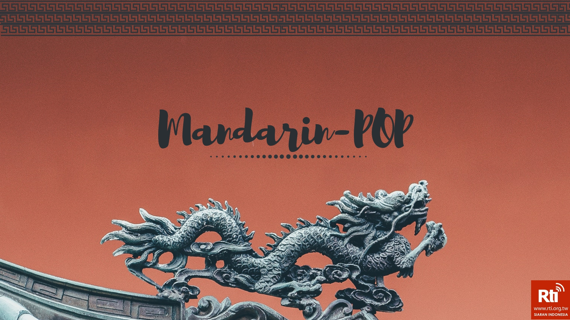 M POP - 2025-08-18