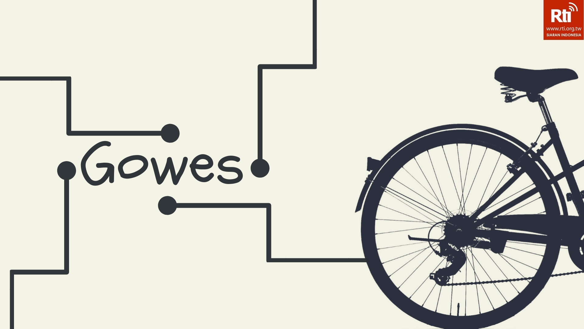 Gowes - 2025-08-22