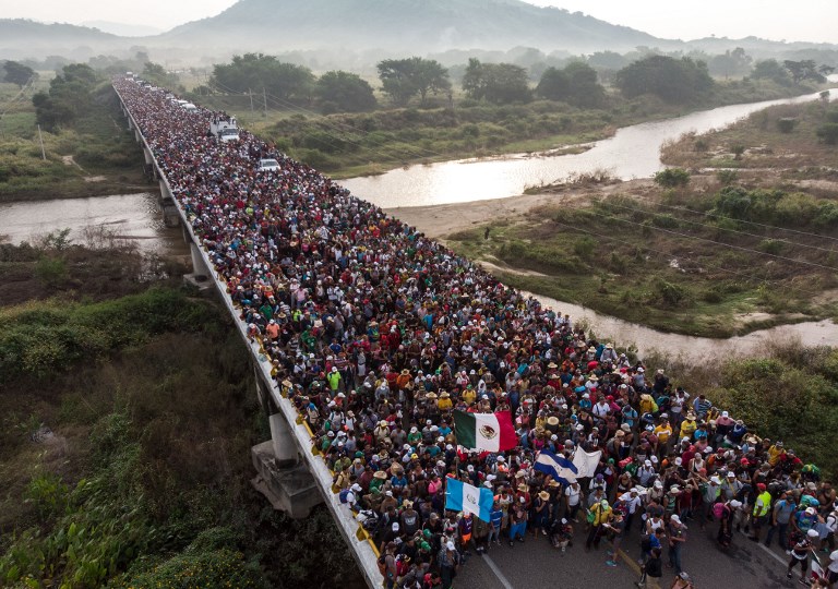 Imigran