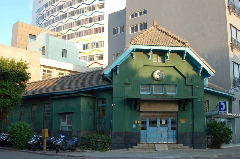 Penghu