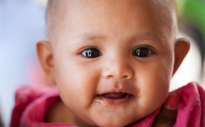 UNICEF