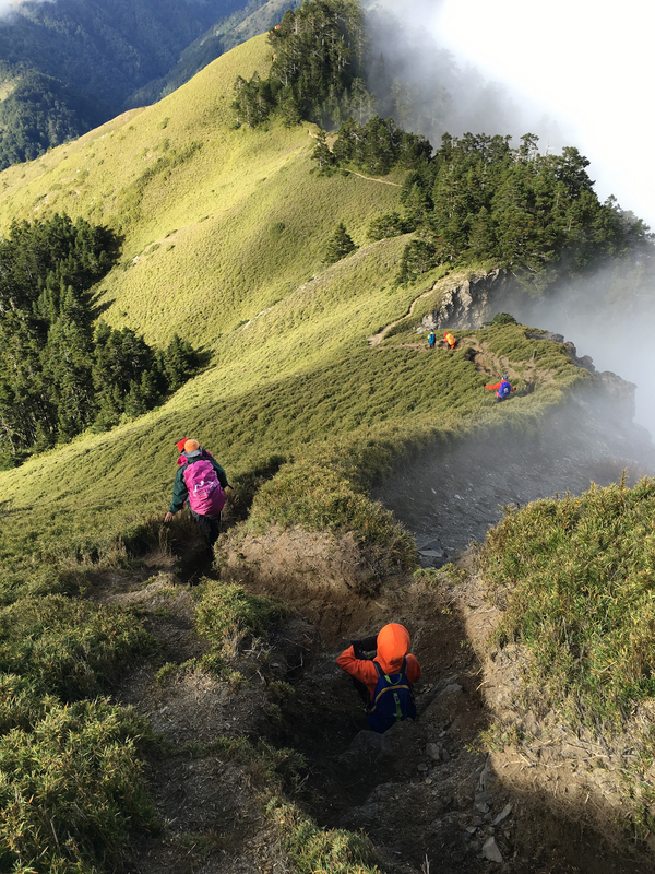 Gunung
