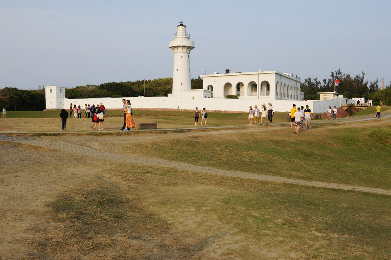 Tanjung Eluabi