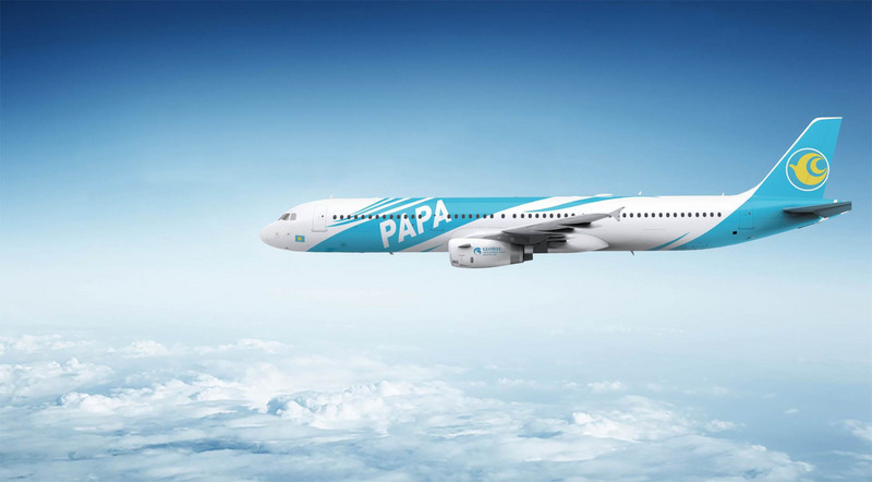 Palau