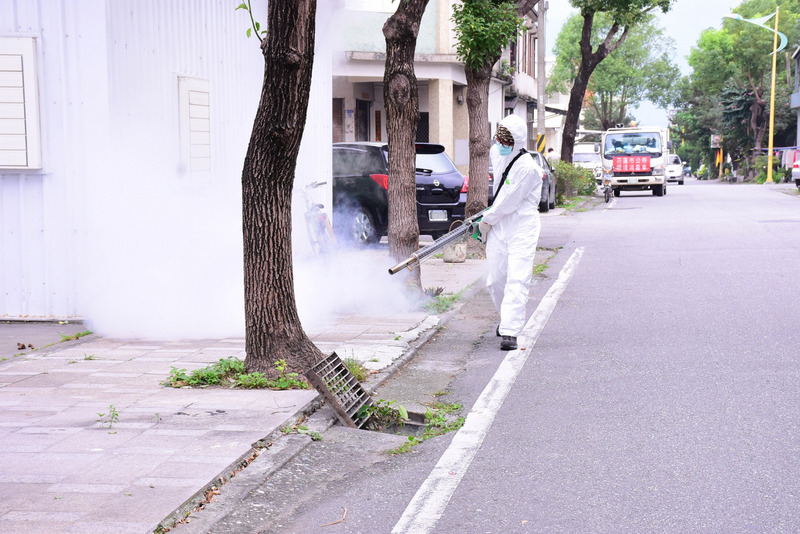 Anti Serangga