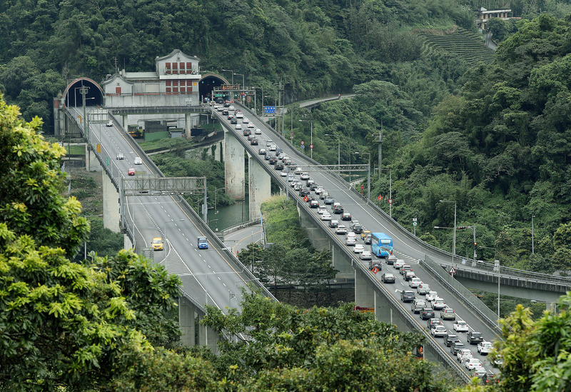 Mudik