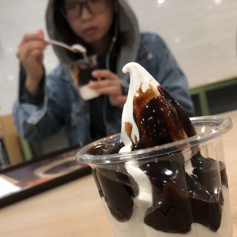 McDonald’s