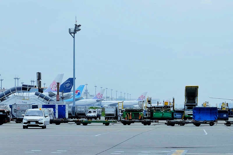 Bandara