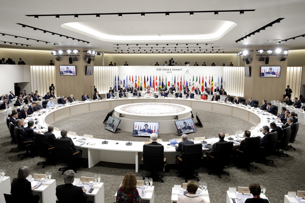 G20