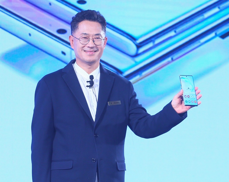 Samsung