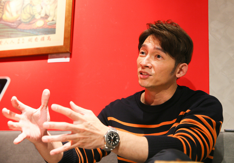 Galeri