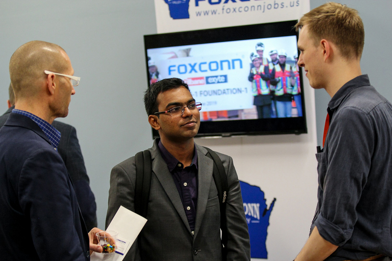 Foxconn