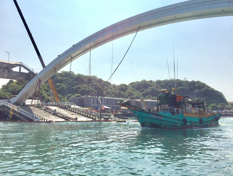 Nanfang’Ao