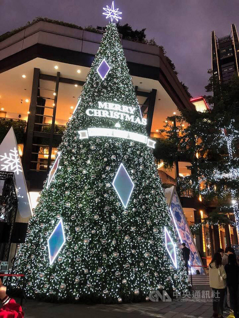 Natal