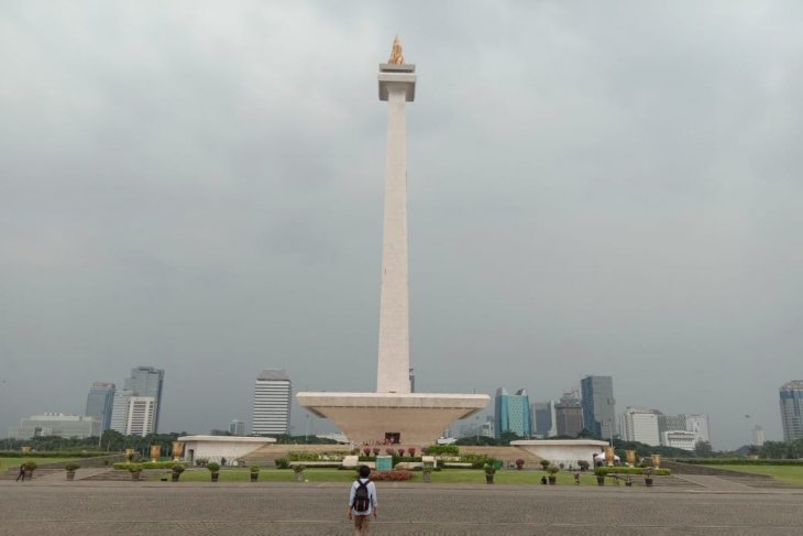 Indonesia