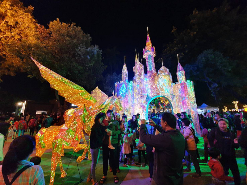 Natal