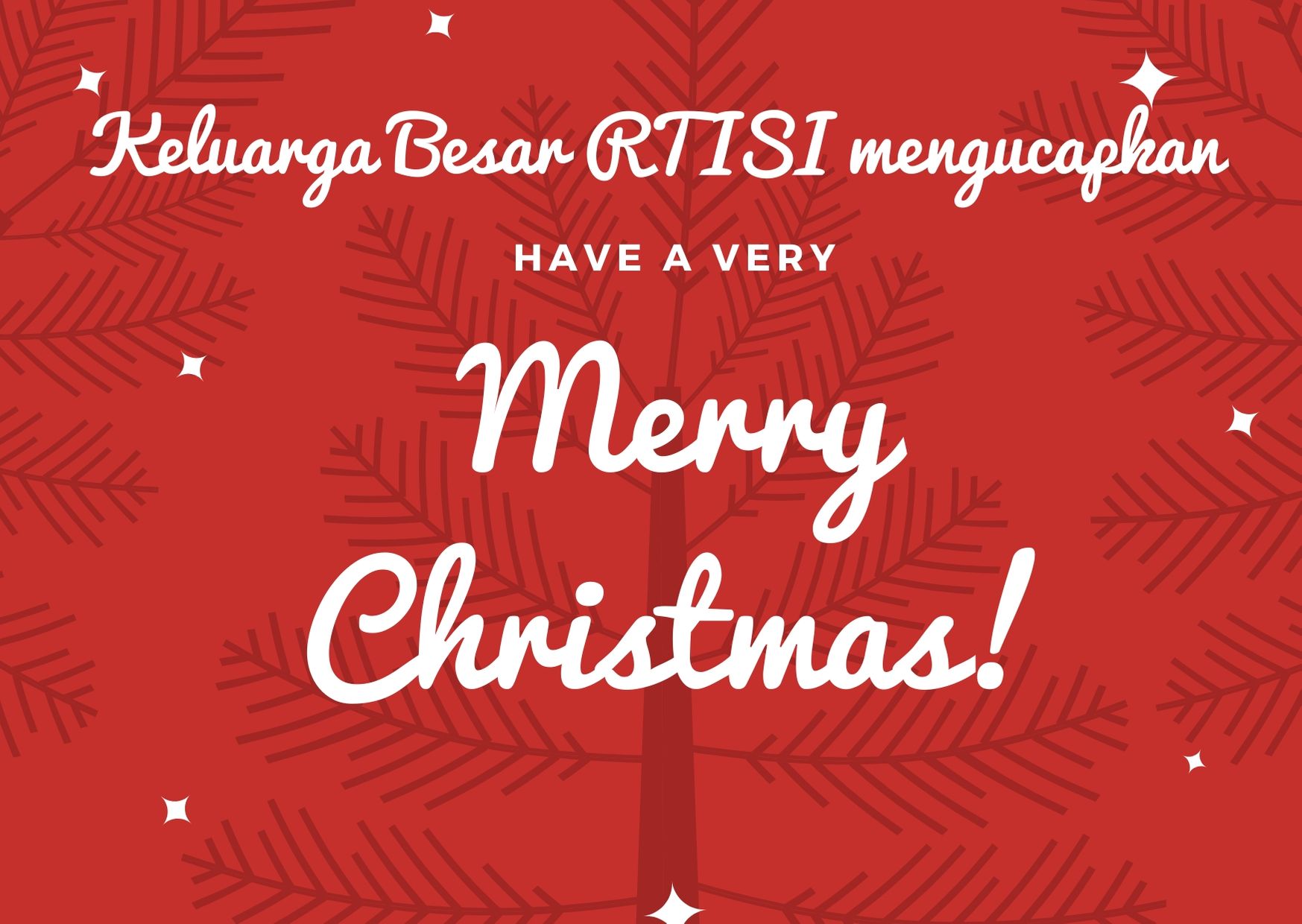 Natal dan Tahun Baru