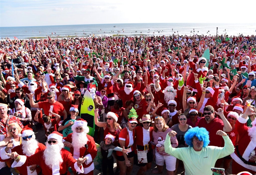 Natal