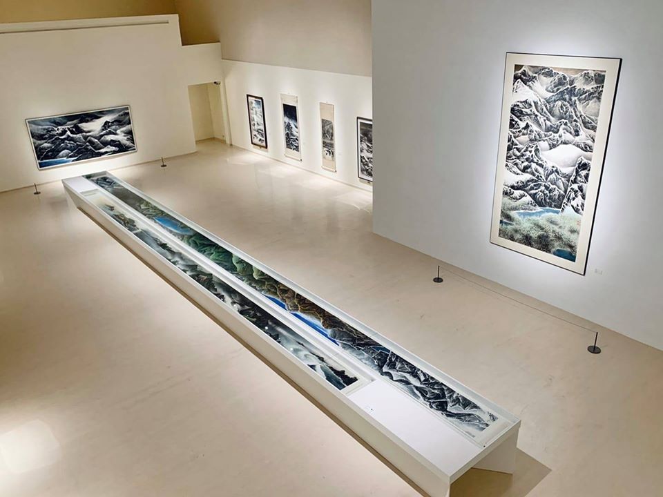 Galeri