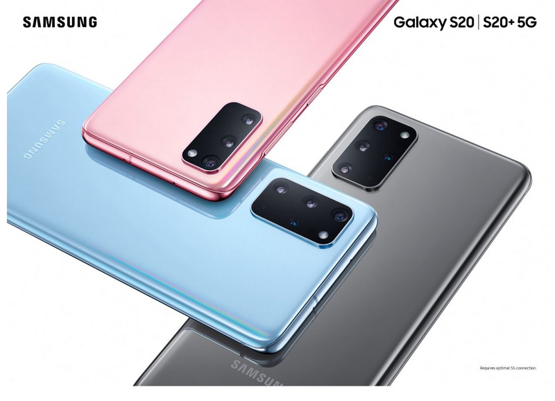 Samsung