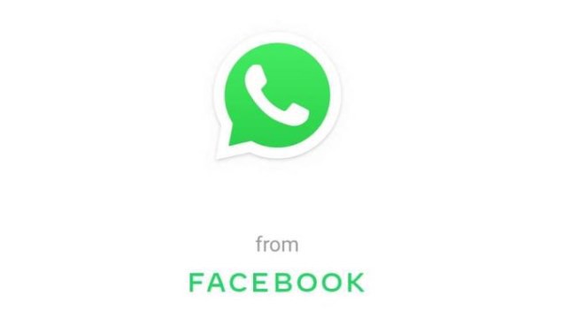 WhatsApp