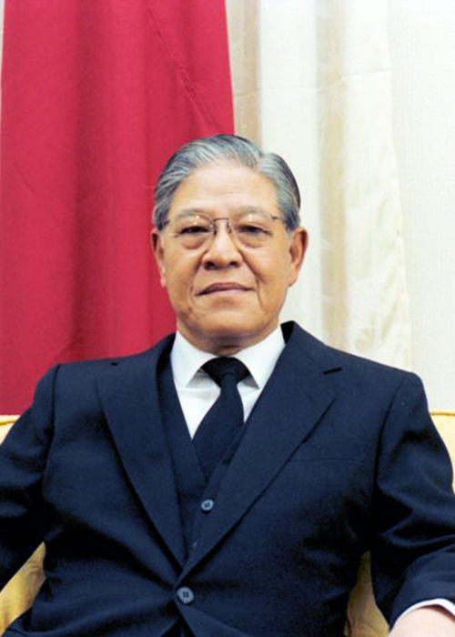 Galeri