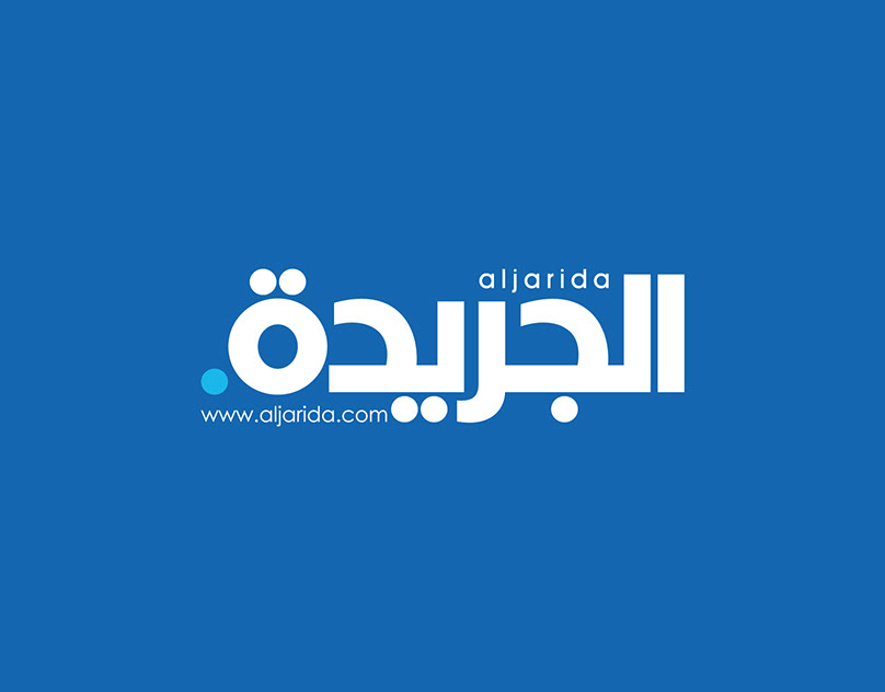Galeri