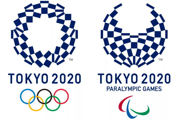 Olimpiade