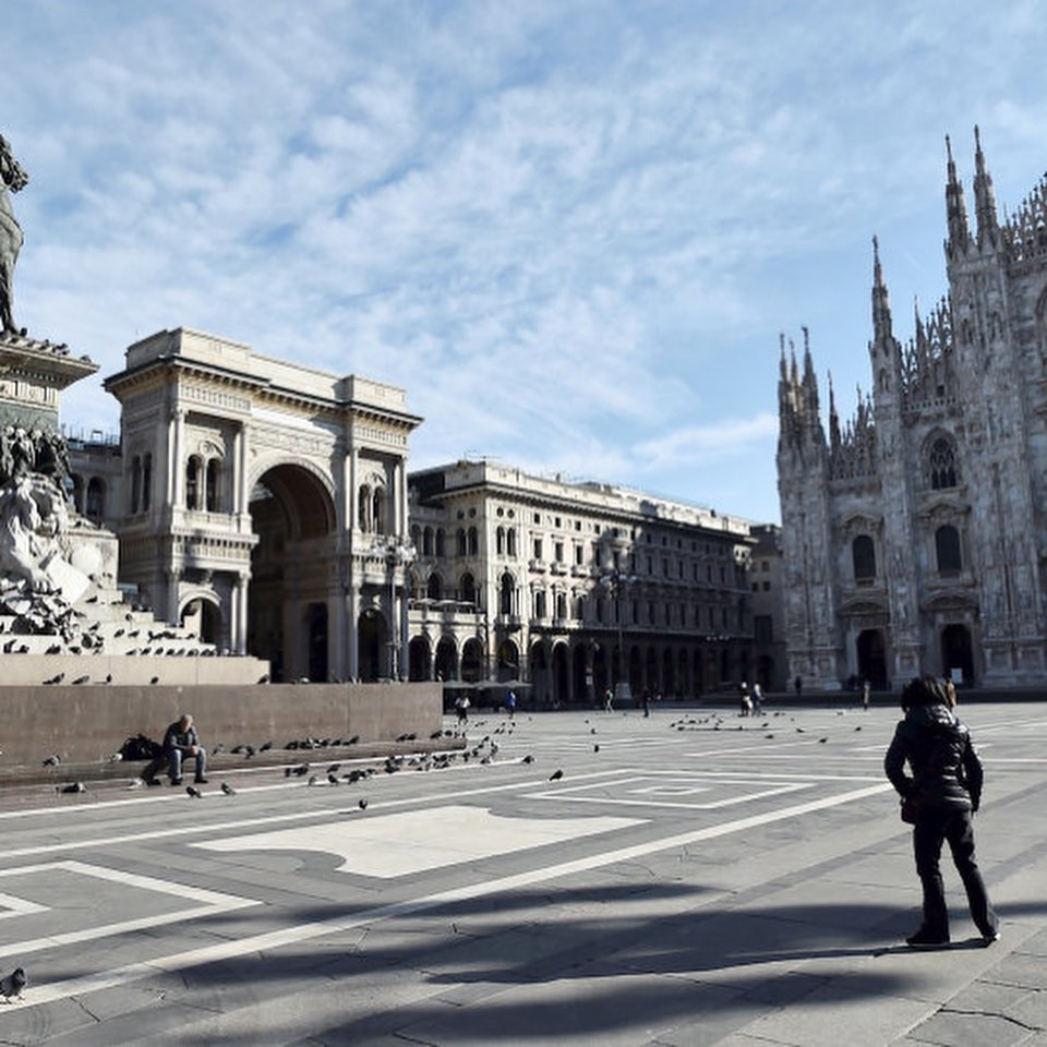 Italia