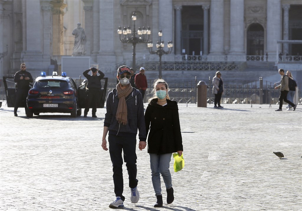 Italia