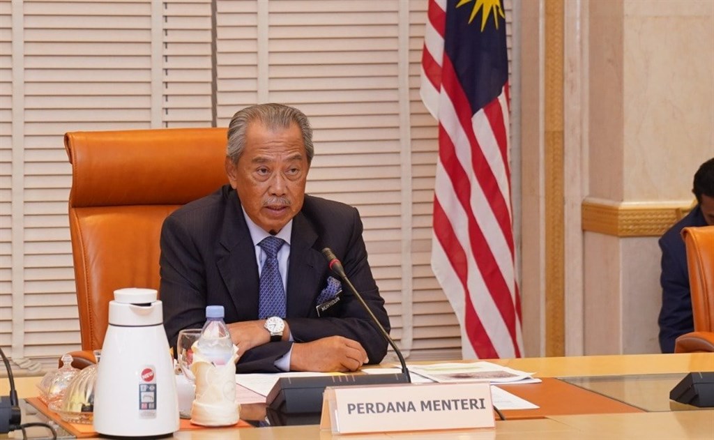 Malaysia