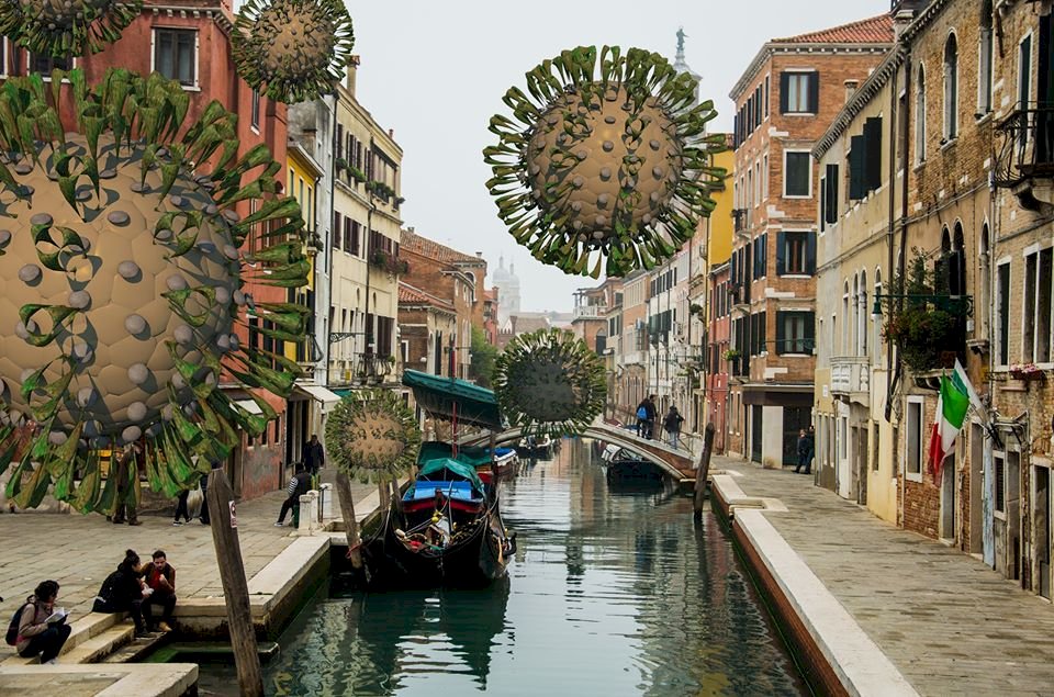 Italia