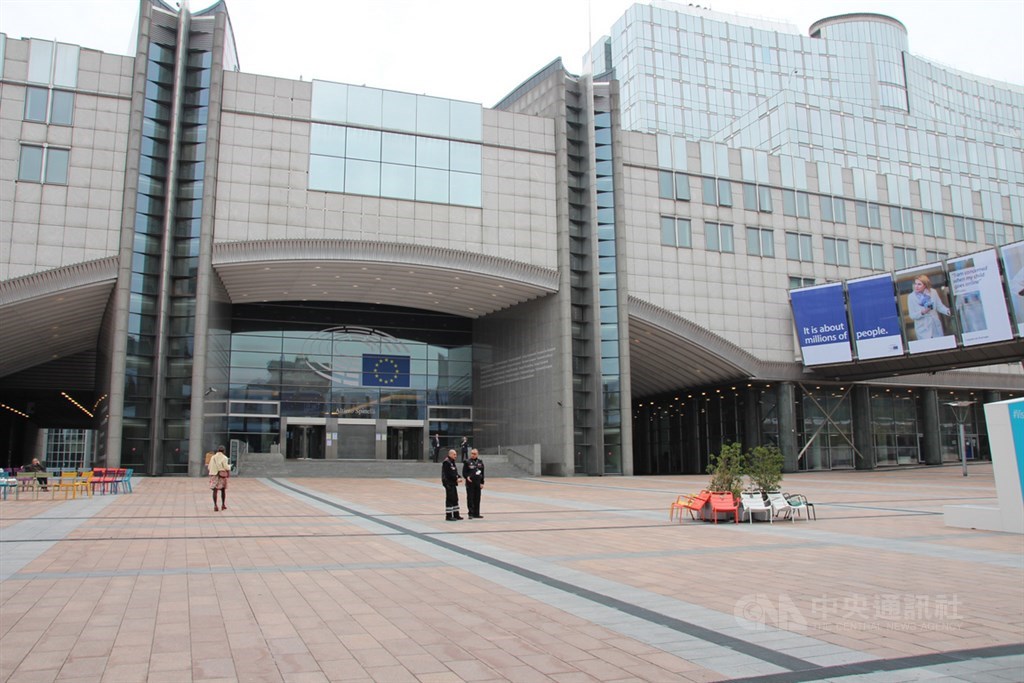 Galeri