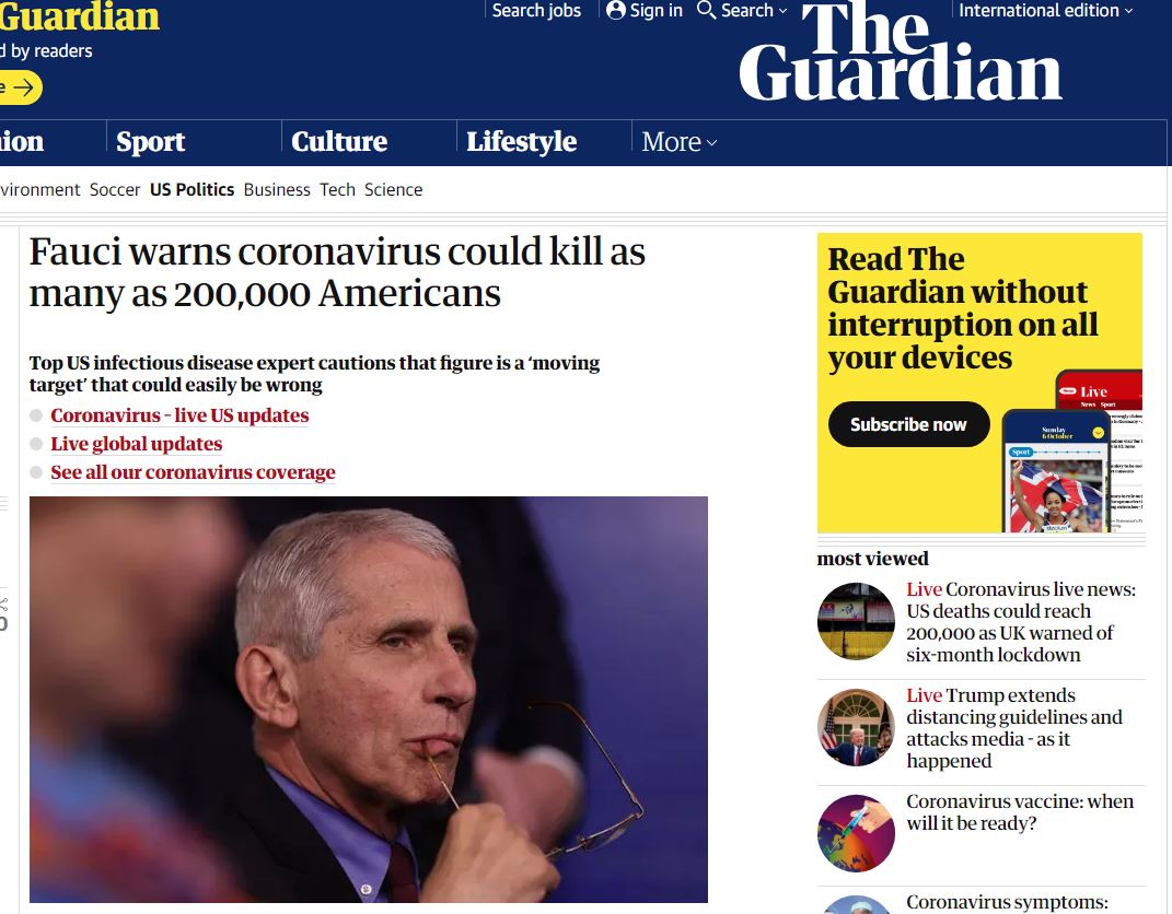 Amerika Serikat