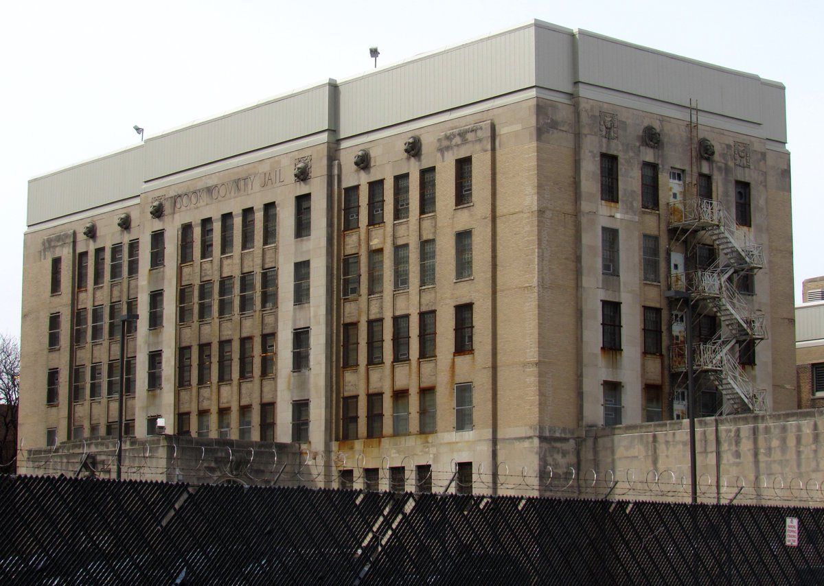 Galeri