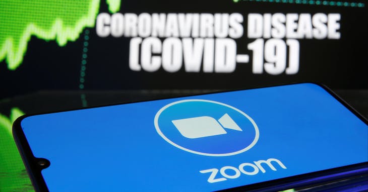 ZOOM