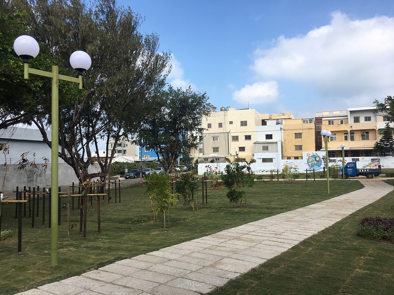 Pingtung