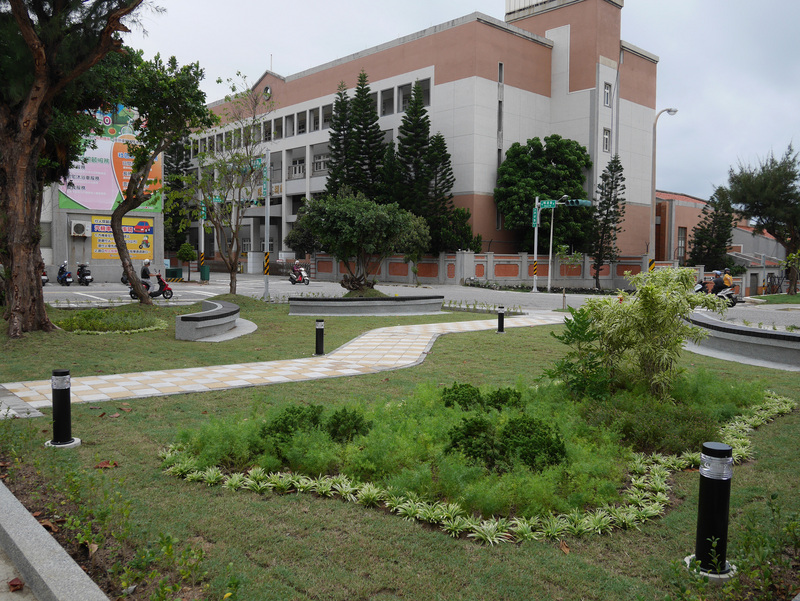 Galeri Galeri