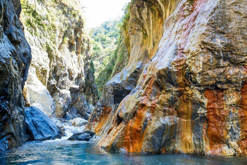 Pariwisata