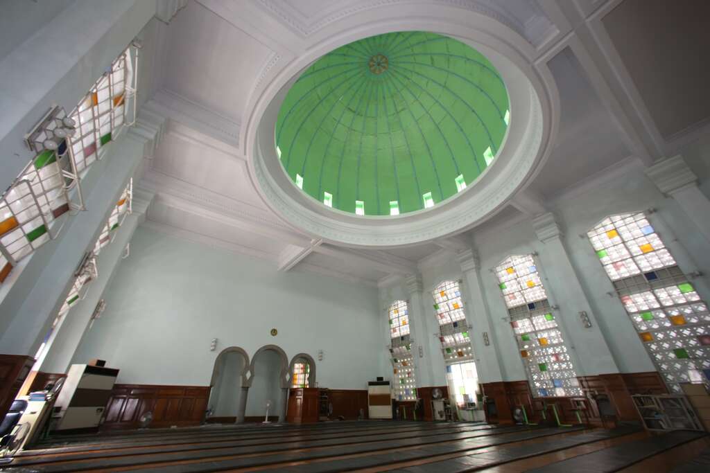 Galeri