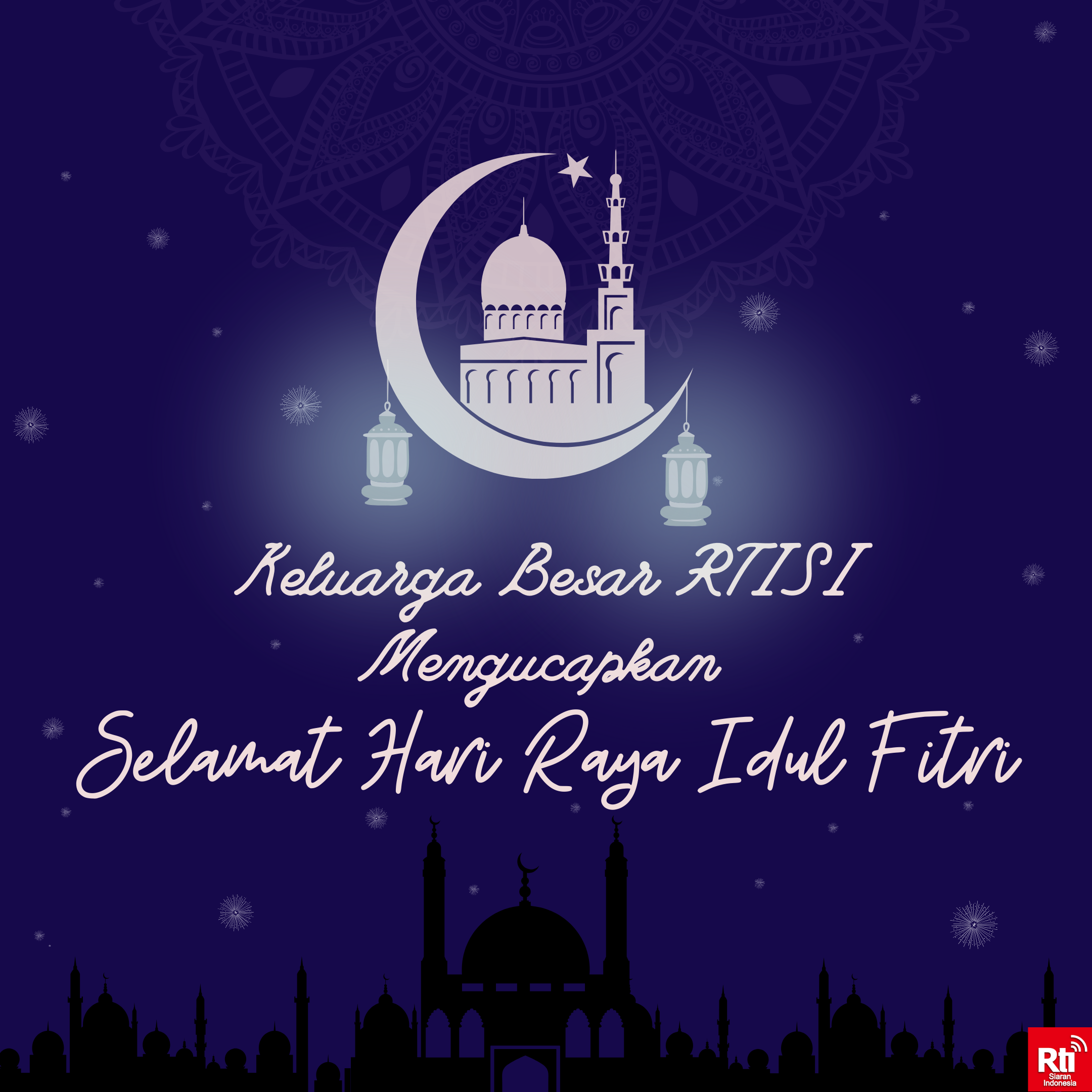Idul Fitri