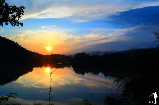 Waduk