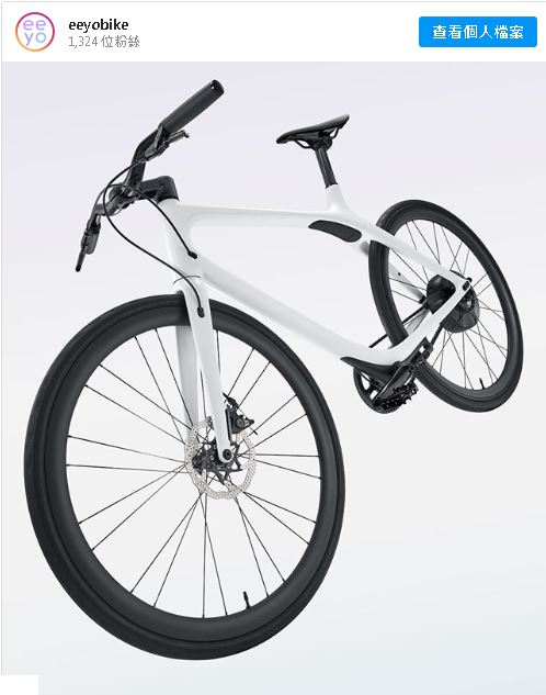 Gogoro