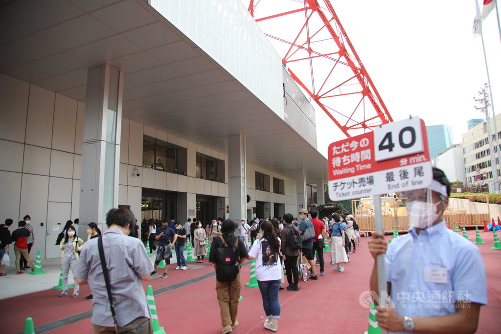 Galeri Galeri